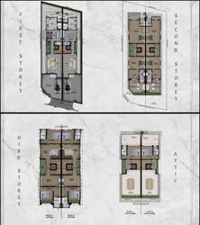 Lorong G Telok Kurau (D15), Semi-Detached #541169751